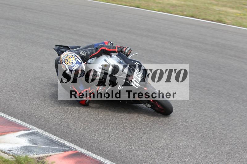 Archiv-2022/23 06.06.2022 PROMAX ADR/Gruppe rot/213